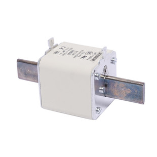 保护快速熔断器底座电子元 2c高压 器件 2c3nh4032 热销3nh4030