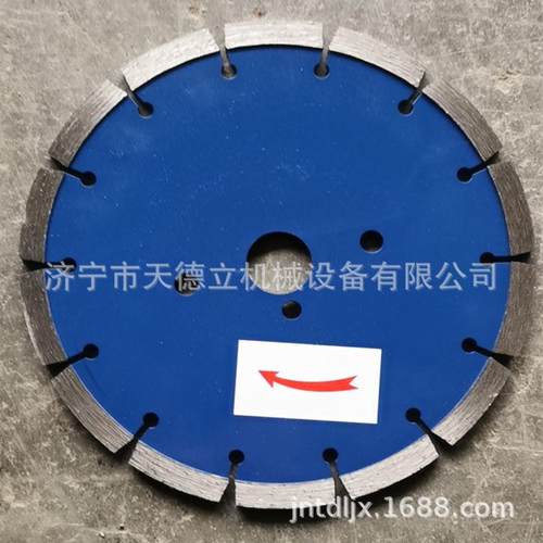 热销小型手推环保地面切割机50mm切深380/220v切缝开槽机吸尘式电