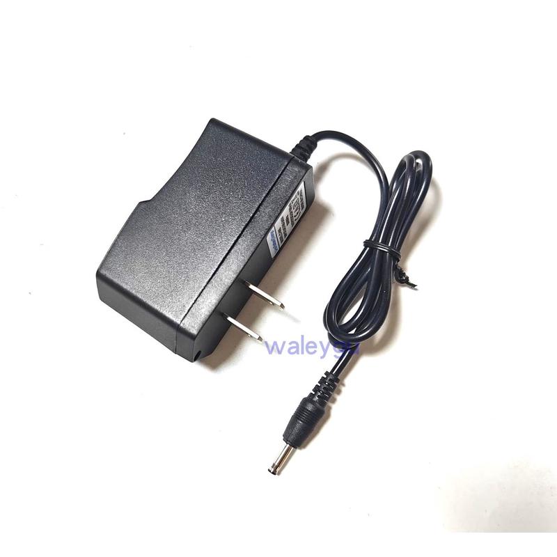 海洋王JW7112/HP便携式LED匀光勘查光源 手电筒专用探照灯充电器