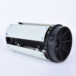 整经机纱架玄武岩筒子架拉丝机车经牵筒子架碳纤维设备挤出机设备