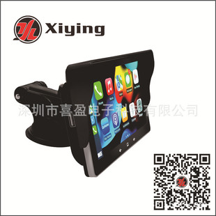 无线CARPLAY无线CARPLAY无线carplayPNDcarplay 便携式