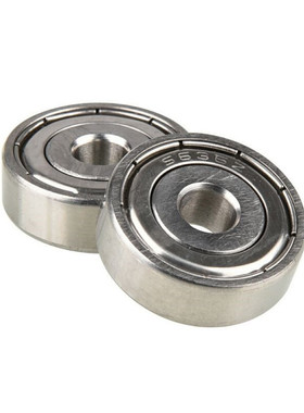 不锈钢 米制 滚珠轴承 C- SB6203ZZ SB6204ZZ SB6205ZZ SB6206ZZ