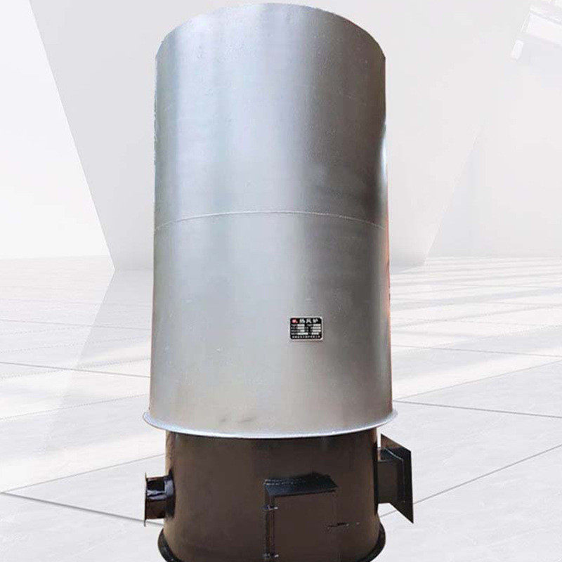 立式热风炉热风炉烘干用工业电暖风机批发供应大棚养殖生物质育雏,畜牧/养殖物资,畜牧/养殖器械,淘宝优惠券,粉丝福利购,淘宝优惠卷