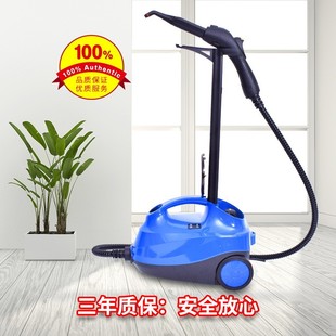 高溫熏蒸機蒸汽機除甲醛治理機清潔機殺菌消毒貼汽車衣改色膜8622