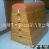 7节 热销sc 419供应大中小5节 体操厂家跳箱生产批发零售