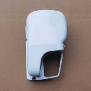 房车遮阳篷配件 遮阳伞配件 车边帐篷配件 遮阳蓬罩壳 雨棚配件