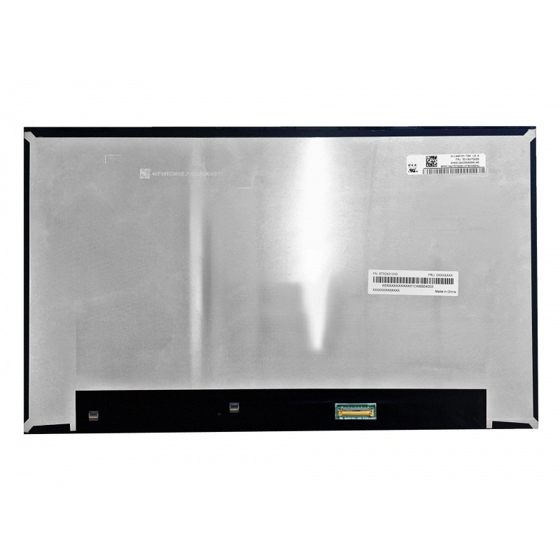 热销nv140fhm-t03/04/05/07/t0c 笔记本 14寸 触摸液晶显示屏幕