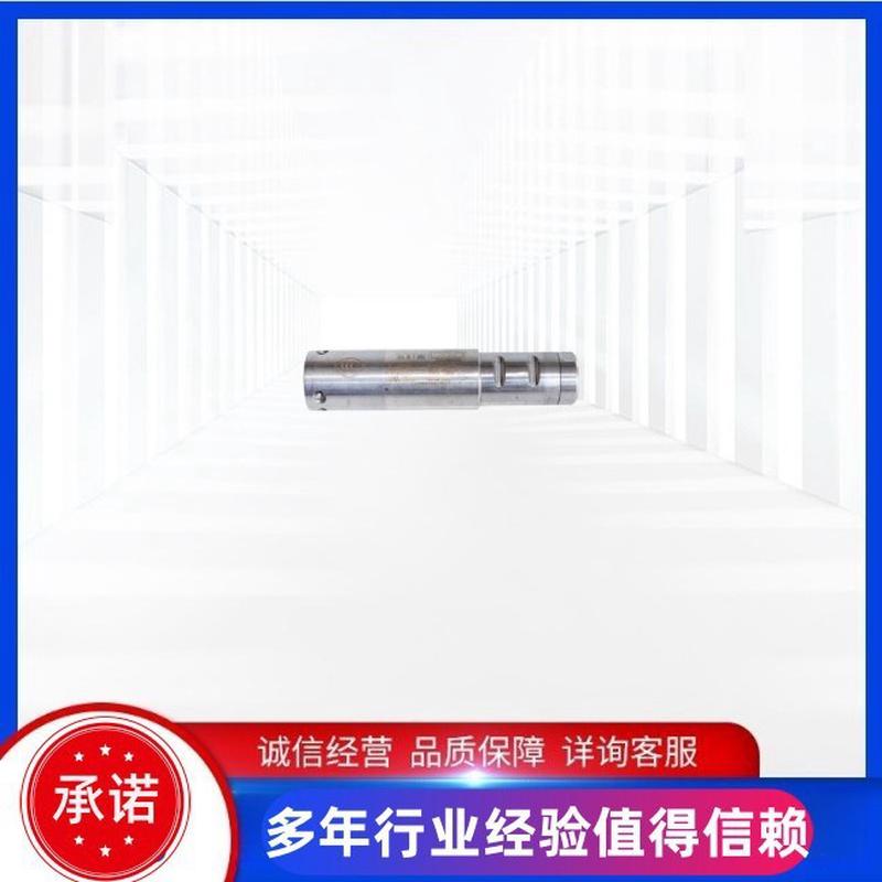 北京天玛智控GUH5-S（A）矿用本安型红外线接收器原厂电液控系统