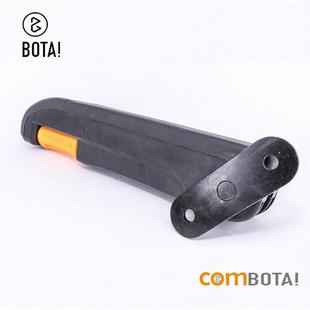 用座椅扶手东风机车座椅扶手 乘龙H7德龙F3000牵引自卸车换改加装
