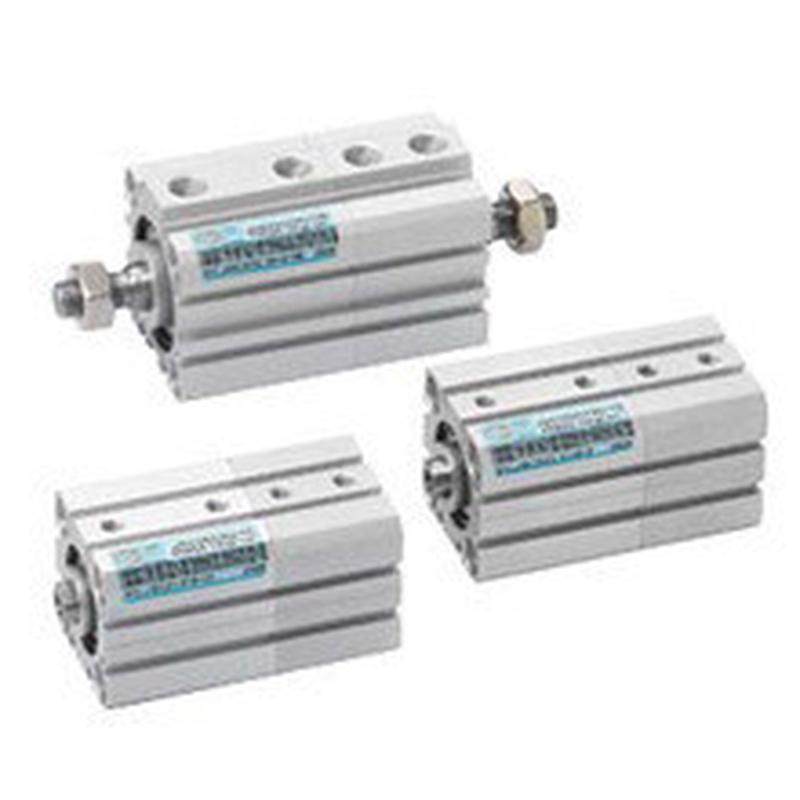 热销chanto双气缸治具位置jgwr32*50y10