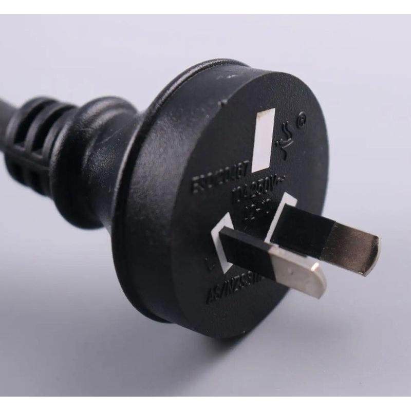 4桶直联环形滴灌深液水培种植桶种菜水培箱设备爆款,鲜花速递/花卉仿真/绿植园艺,绿植,淘宝优惠券,粉丝福利购,淘宝优惠卷