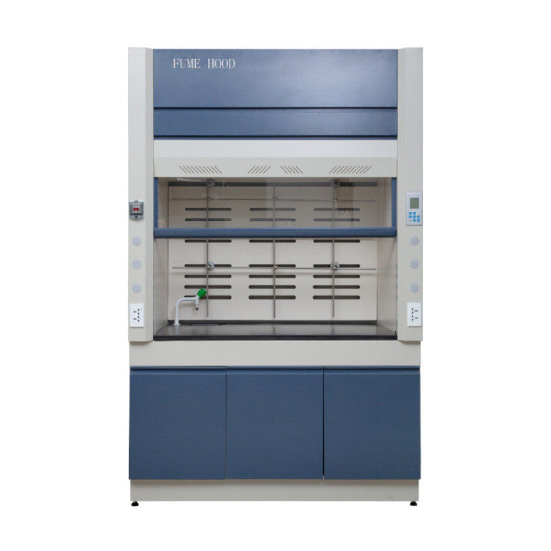全钢通风柜房pp通风橱桌上型玻璃钢落地通风实验室变风量通风系统,文具电教/文化用品/商务用品,教学仪器/实验器材,淘宝优惠券,粉丝福利购,淘宝优惠卷