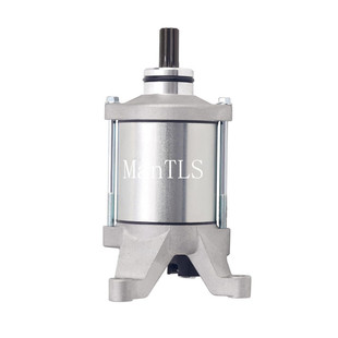 热销31100 19f10适用启动马达suzukidl650sv650