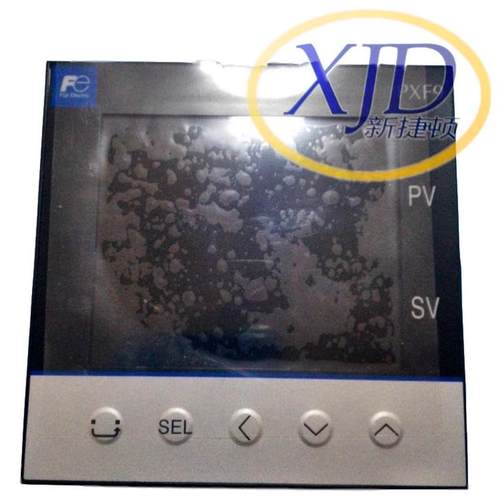 热销pxf9-aey1-fwm00-c温控表
