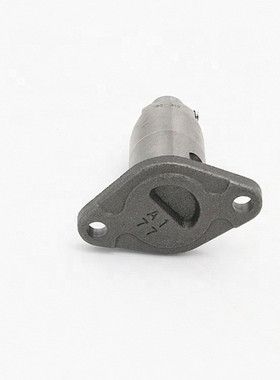 热销修理包sy135挖掘机发动机涨紧装置60115581发动机正时三一原