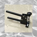 大力钳玻璃玻璃开界钳开界器切割瓷砖瓷砖开界辅助工具其它耐磨损