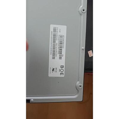 MV238FHM-N20 N60 LM238WF2WF4M238HCA-L3B LTM238HL06 M238HVN