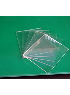 亚克力批发绿色1200*2400*2mm厚玻霸厂家有机玻璃塑料板广告材料