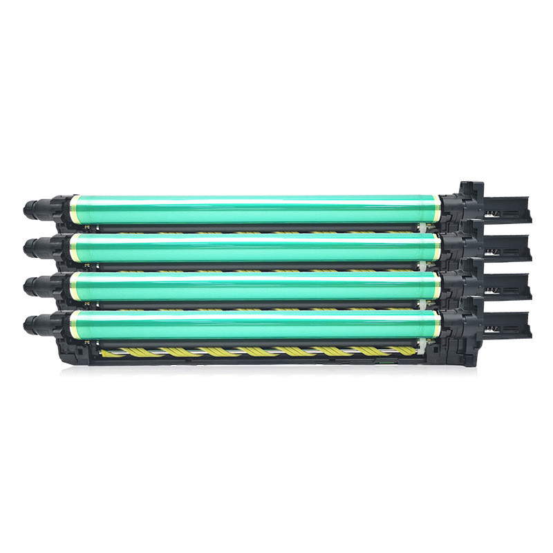 热销适用美能达dr618硒鼓c450i套鼓柯美c550i鼓组件c750i硒鼓架单