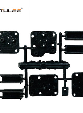 热销框屏导航面安卓百变框适合01-07丰.田brevis导航中控改装9寸