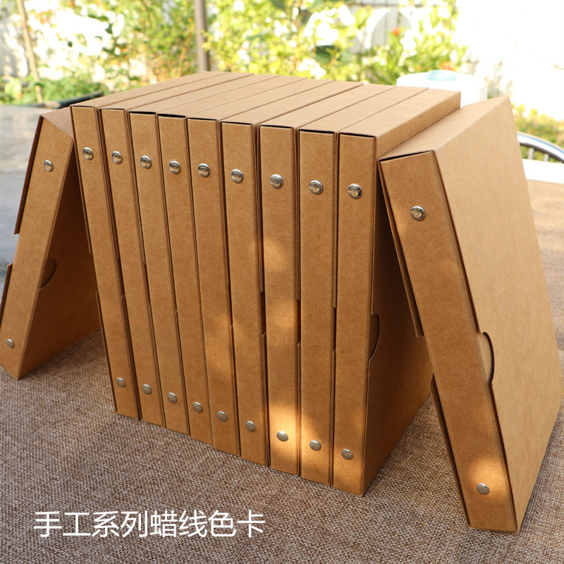 热销蜡线南美麻线meisi蜡线色卡diy线色卡手工线色卡macrame色卡