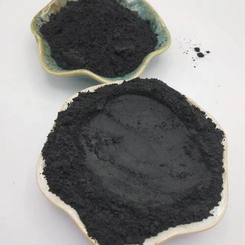 热销铅粉现货供应润滑优工业级铅粉耐火材料石墨粉量大价铸造