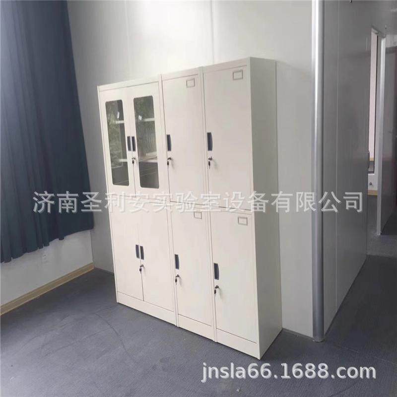 热销全钢更衣柜四门更衣柜实验室更衣柜六门更衣柜,文具电教/文化用品/商务用品,教学仪器/实验器材,淘宝优惠券,粉丝福利购,淘宝优惠卷