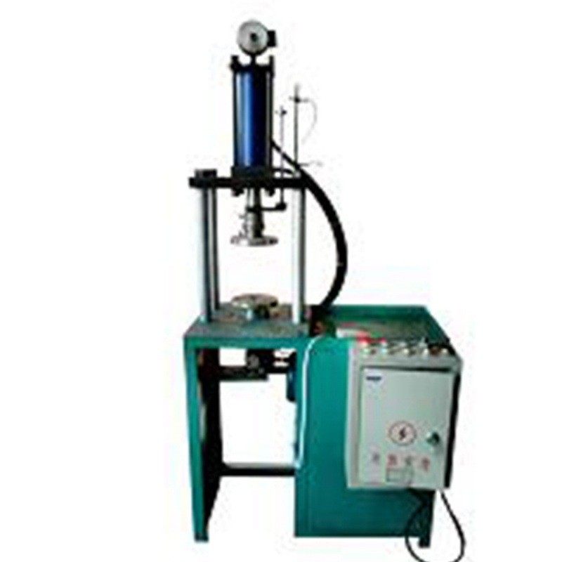 热销佳和顺机械小型压机金属成型组装液压机产品成型设备自动液压,文具电教/文化用品/商务用品,教学标本/模型,淘宝优惠券,粉丝福利购,淘宝优惠卷