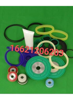 热销dnc/bc/g-32-40-50-63-80-00-25-60-200-250feo包维修气缸