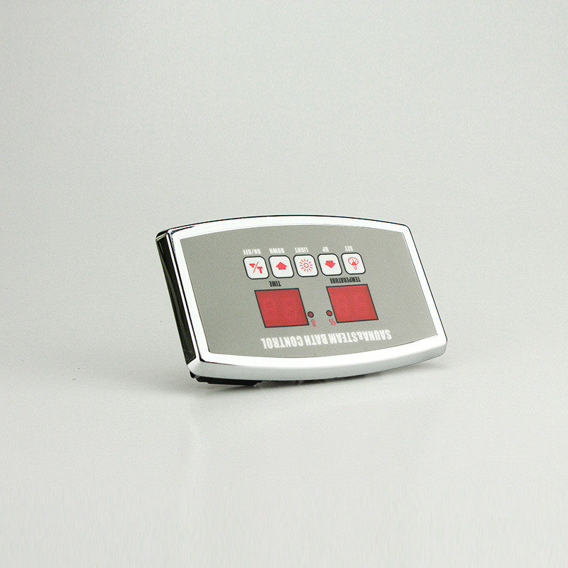 热销供应桑拿蒸汽机st-135外器控湿蒸机控制面板控制器桑拿配件,运动/瑜伽/健身/球迷用品,泳池设备,淘宝优惠券,粉丝福利购,淘宝优惠卷