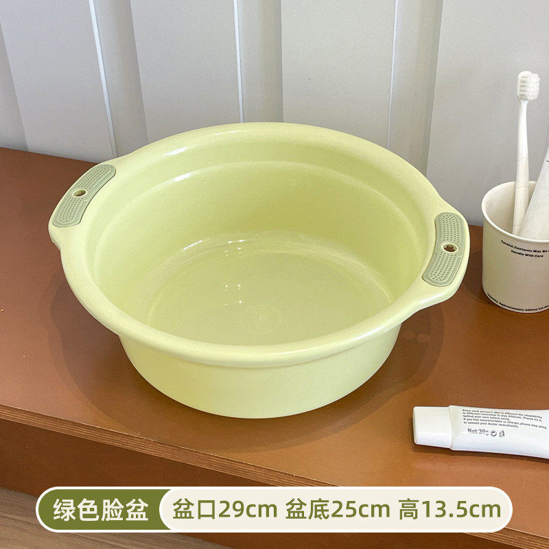 大学生住校生高中宿舍用品大全女生寝室好物开学洗漱套装
