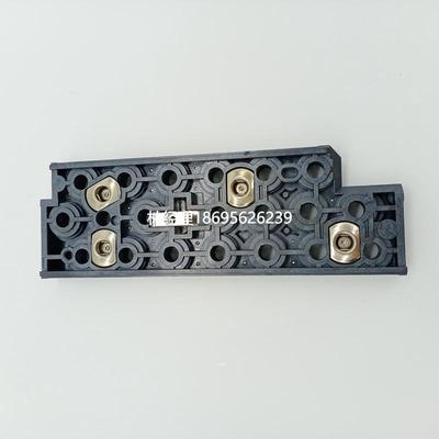 拍前咨询西门子贴片机配件03218226吸嘴交换器议价