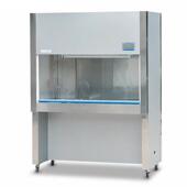 耐腐蚀实验室学校医院落地通风橱桌通风柜通风柜排风系统pp上式