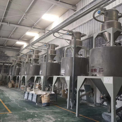 热销厂家供应真空吸吸机全自动真空吸料机自动料料机塑料pc注塑设