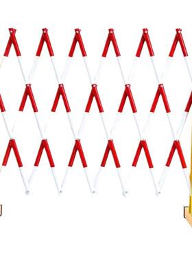 施工围栏安全玻璃钢户外变压器围挡污水池防护栏立式围栏