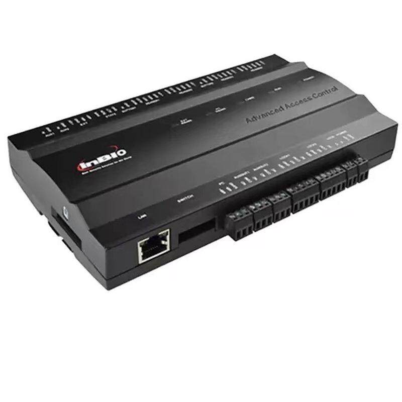 热销中控zktechinbio160/inbio260/inbio460四门控制板熵控制器基