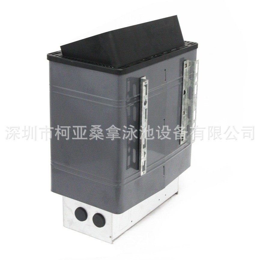热销蒸柯仕/coasts外控桑拿炉干厂家炉桑拿房干蒸机电加热设备6kw,运动/瑜伽/健身/球迷用品,泳池设备,淘宝优惠券,粉丝福利购,淘宝优惠卷