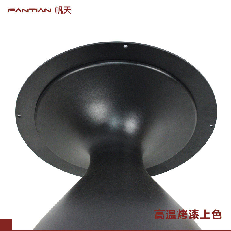 桌脚批发铁艺桌腿工厂餐桌底座架大理石岩板圆桌方桌金属台脚桌架