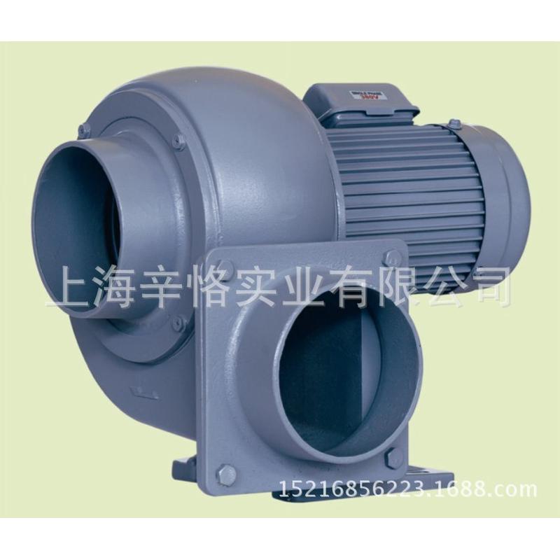 热销fms-405鼓风机翼式鼓风机低压鼓风机冷却鼓风机散热多