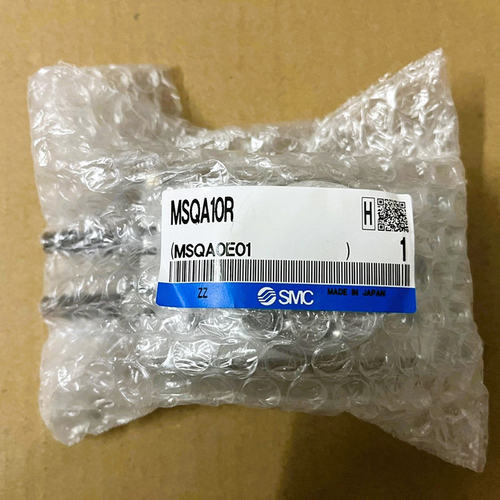 热销摆台smc气缸msqb1amsqa10rmsqa10amsqb10l2msqa20amsqa30r