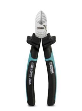 热销压线钳-crimpfox6-1212034菲尼克斯工具