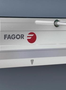 品类齐全出售（发格）FAGOR光栅尺，FAGOR数控系统