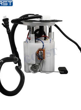 适用于雪佛兰燃油泵柴油泵E3592MN1303003