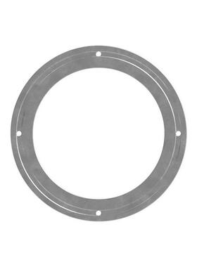 热销533-6429装载机零件配件工程机械垫片正在热卖中