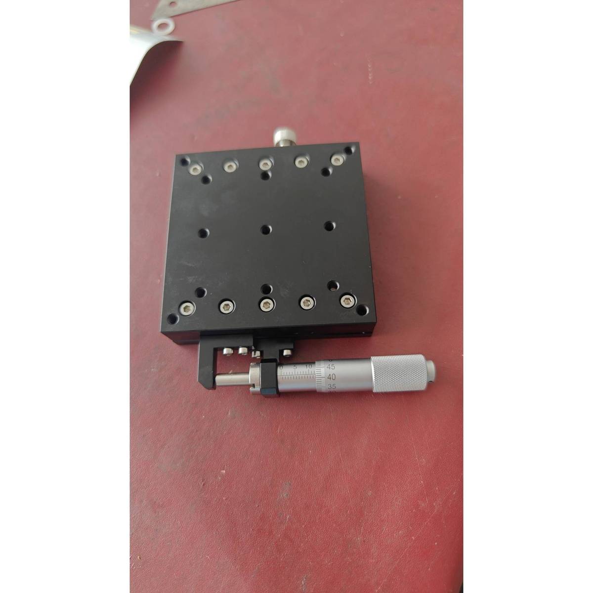 E-EIC01-40 E-EIC01-60 E-EIC01-80 E-EIC01-125