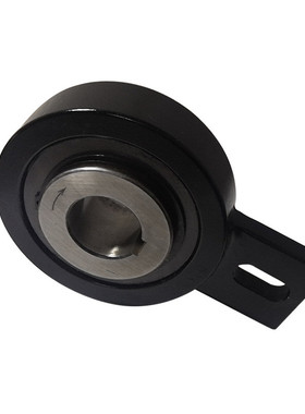 热销楔块式单向、rsbw20离合器gvg20逆止器用于提升机、输送机