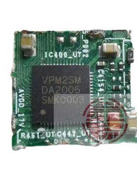 全新 VPMS 2SM 2RT VPM2SM VLS2SM 液晶主板 电源芯片 现货可直拍