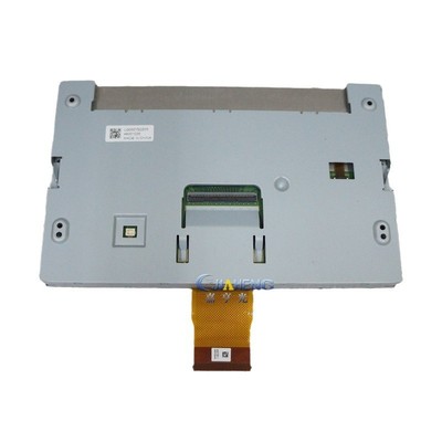 热销福特ford3代sync3中控液晶显示屏内屏幕触摸屏数字化仪一套