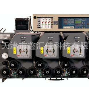 保险丝 80a 熔断器 jrs62 热销joongwon