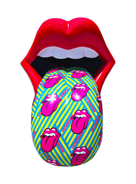 永拓艺术大型雕塑玻璃钢不锈钢加工室丨内室外摆件卡通ip形象设计